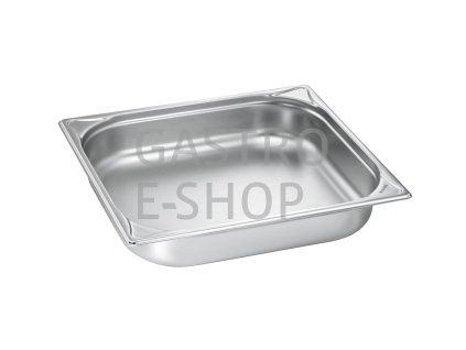 gastronadoba gn 2 3 40