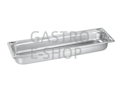 gastronadoba gn 2 4 65