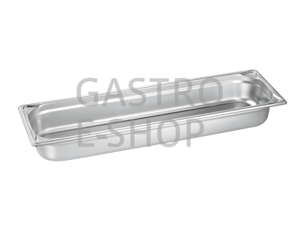 gastronadoba gn 2 4 150