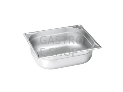 gastronadoba gn 1 2 150