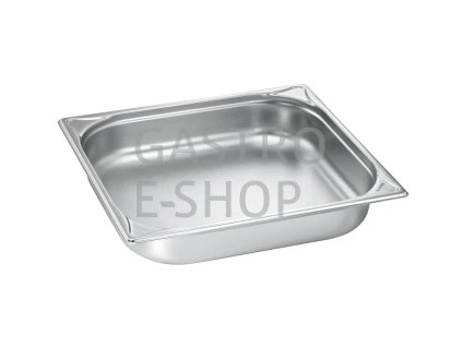 gastronadoba gn 2 3 150