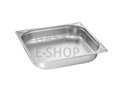 gastronadoba gn 2 3 200