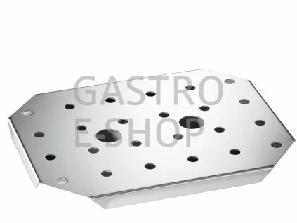 dno vkladaci g elb 1 2 derovane