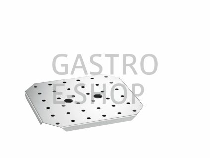 dno vkladaci g elb 2 3 derovane