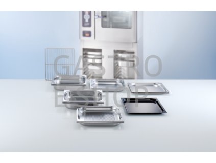 sada gastronomicka mini