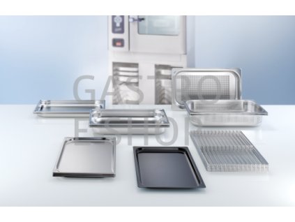 sada gastronomicka starter