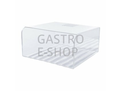 kryt komory microsave cps4a mj1850 mj1500w