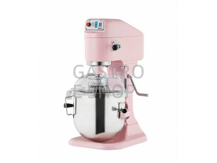 robot sp 800a 8l ruzovy
