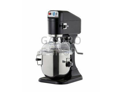 robot sp 800a 8l cerny