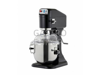 robot sp 800a 8l cerny