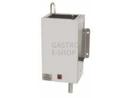 sterilizator nozu hl mb