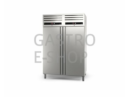 skrin chladici kombi gcpz 1402 2
