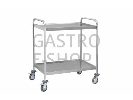 vozik servirovaci 2p 1085x590