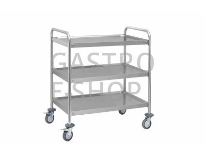 vozik servirovaci 3p 885x590