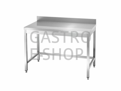 stul pracovni 1000x700x850 950 zl