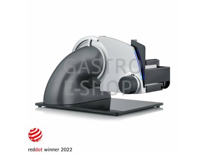 krajec sks 700 cerna