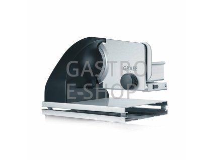 krajec sks 902 cerna