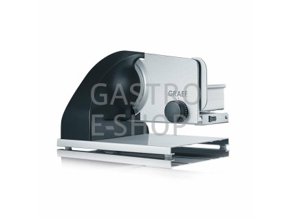 krajec sks 902 cerna