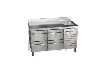 stul chladici etp 7 135 04 hc s drez