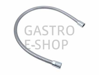 hadice star matic 750mm