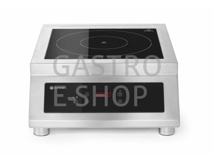 varic indukcni 5000w d xl digit