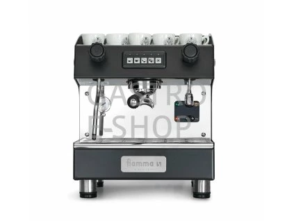 kavovar pakovy marina cv di cerny