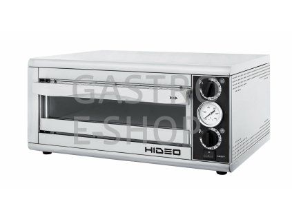 pec na pizzu hideo 1 40