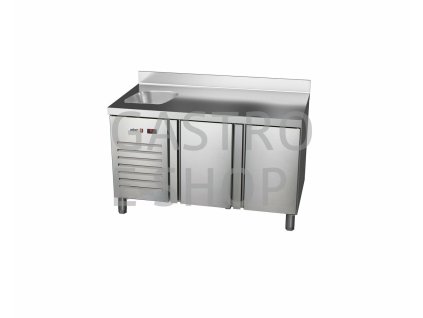 stul chladici etp 7 135 20 hc agregat vlevo drez