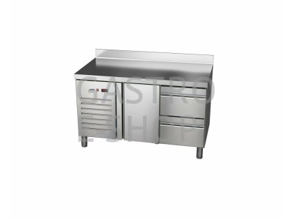 stul chladici etp 7 135 12 hc gi agregat vlevo