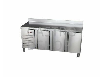 stul chladici etp 7 180 30 hc gi agregat vlevo