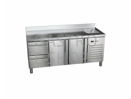 stul chladici etp 7 180 22 hc s drez