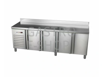 etp 7 225 40 hc gi agregat vlevo