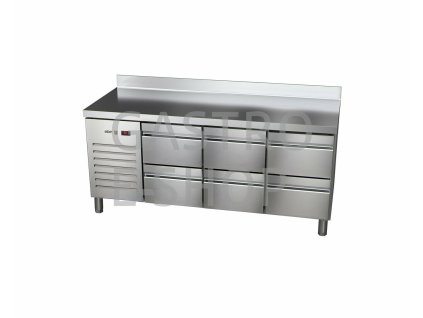 stul chladici etp 7 180 06 hc gi agregat vlevo