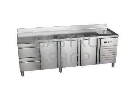 etp 7 225 32 hc s drez