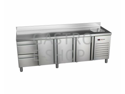 etp 7 225 32 hc s drez