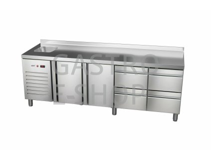 etp 7 225 24 hc s gi agregat vlevo drez