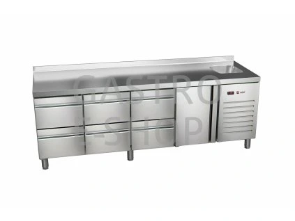 etp 7 225 16 hc s drez