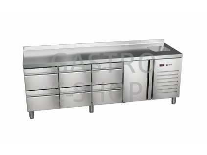 etp 7 225 16 hc s drez