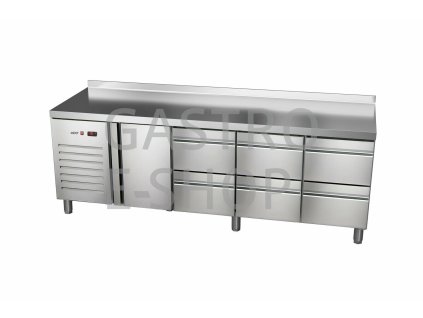 etp 7 225 16 hc gi agregat vlevo