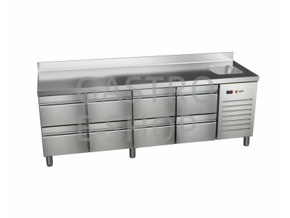 etp 7 225 08 hc s drez