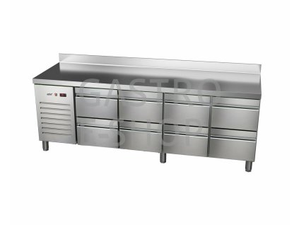 etp 7 225 08 hc gi agregat vlevo