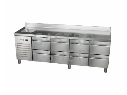 etp 7 225 08 hc s gi agregat vlevo drez