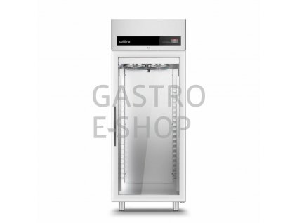 stopkynarna levtronic a80 1fhv 6 c 40 c 20x en60x40 sklo