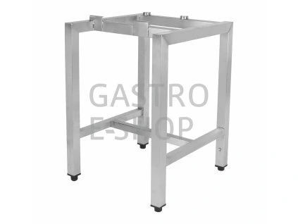 podstavec pod pilu st 230 1