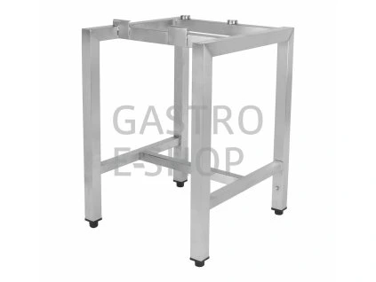 podstavec pod pilu st 200