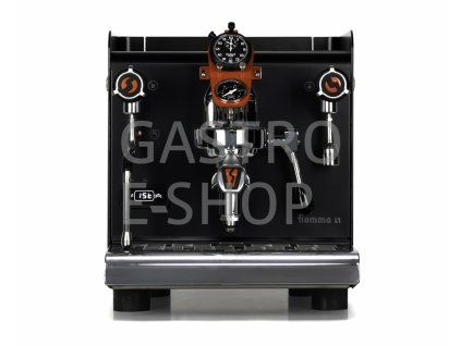 kavovar nau classica pro