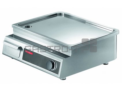 gril indukcni flex griddle 3 5