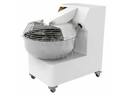 hnetac vidlicovy itf 25 400v