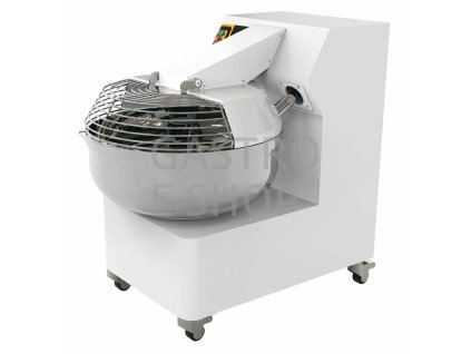 hnetac vidlicovy itf 25 400v