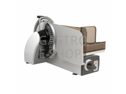 narezovy stroj graef concept 25 cera3 230v bily